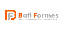 Batiformes