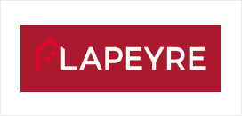 Lapeyre